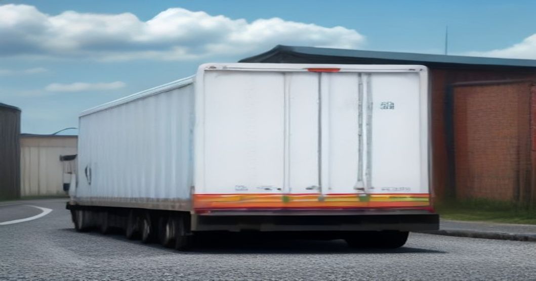 Reliable Same-Day Courier and Urgent Freight Solutions Across the UK