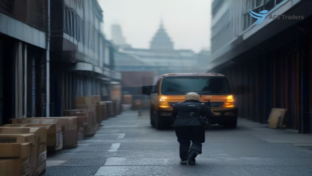 UK delivery van for 60 minute courier pickup london. AGS Traders (UK) Ltd London and nationwide courier — 60 minute courier pickup london, same day courier london to manchester, ur