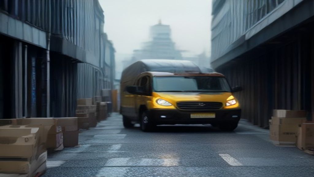 UK delivery van for same day courier london 60 minute pickup. AGS Traders (UK) Ltd London and nationwide courier — same day courier london 60 minute pickup, timed pallet delivery b