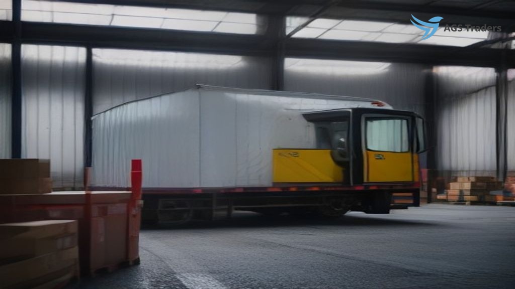 UK delivery van for urgent pallet delivery london. AGS Traders (UK) Ltd London and nationwide courier — urgent pallet delivery london, same day courier london to manchester, 60 min