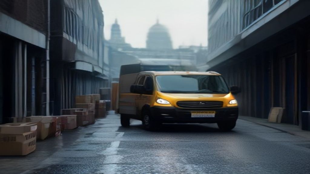 UK delivery van for 60 minute pickup courier london. AGS Traders (UK) Ltd London and nationwide courier — 60 minute pickup courier london, same day courier london to birmingham, ti