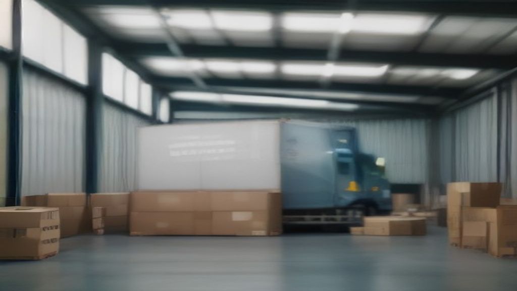 UK delivery van for same day courier london to birmingham. AGS Traders (UK) Ltd London and nationwide courier — same-day courier UK, urgent pallet freight, London ULEZ van delivery