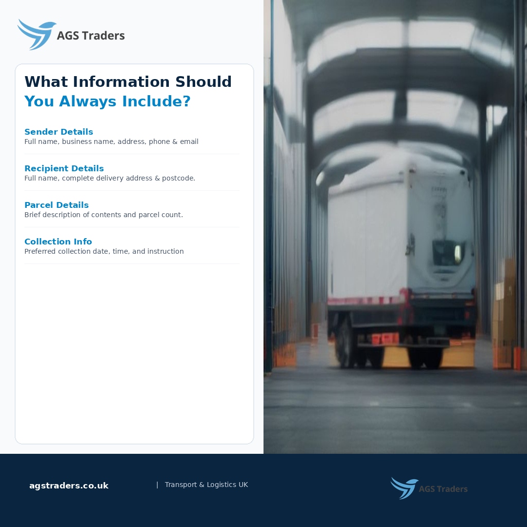 UK delivery van for National audit office food report uk. AGS Traders (UK) Ltd London and nationwide courier — national audit office food report uk, j. k. rowling, rodrygo, boat.