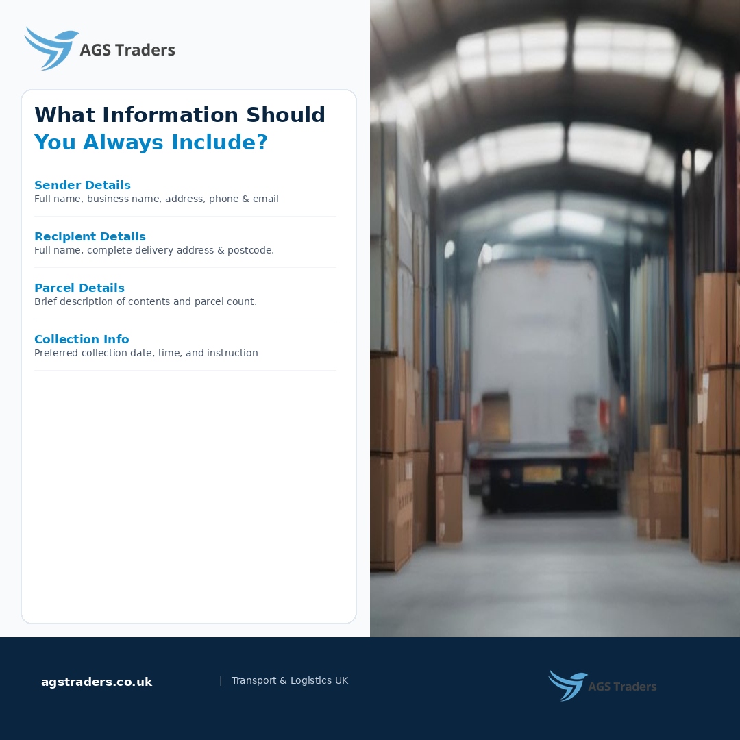 UK delivery van for Mohamed salah for UK B2B shippers. AGS Traders (UK) Ltd London and nationwide courier — mohamed salah, gary oldman, rmf24.